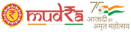 Mudra Loan